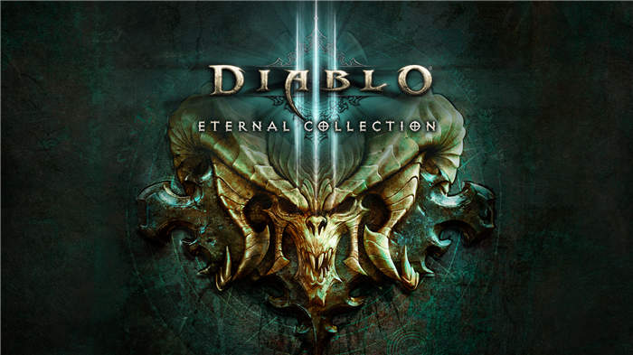 diablo-iii-eternal-collection-switch-hero.jpg