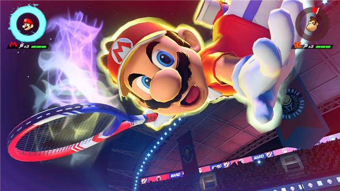 mario-tennis-aces-switch-screenshot01.jpg