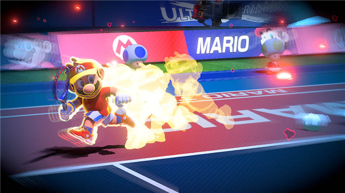 mario-tennis-aces-switch-screenshot03.jpg