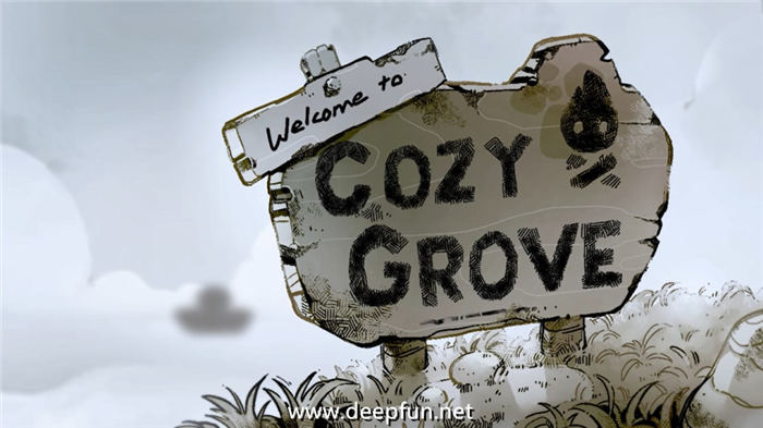 Cozy_Grove_Out_Now_Trailer.jpg