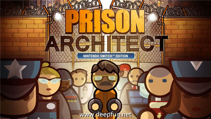 prison-architect-nintendo-switch-edition-switch-hero.jpg