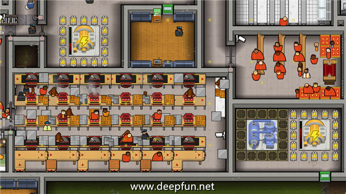 prison-architect-nintendo-switch-screenshot01.jpg