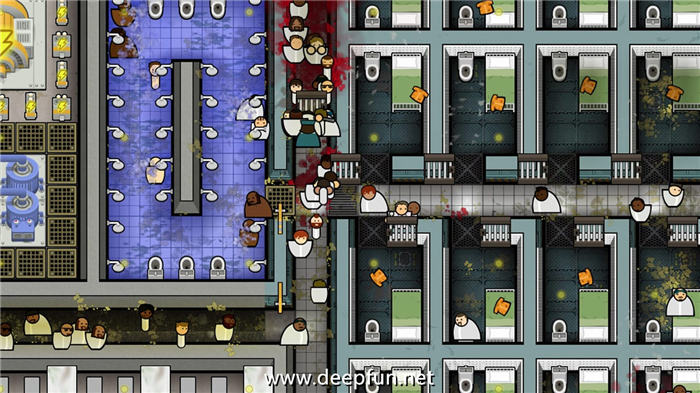 prison-architect-nintendo-switch-screenshot02.jpg