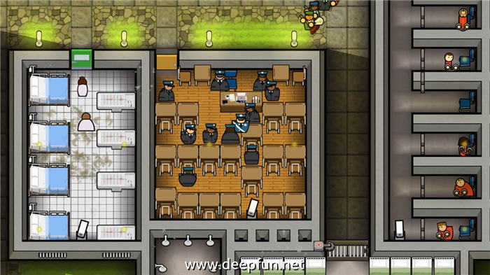 prison-architect-nintendo-switch-screenshot04.jpg