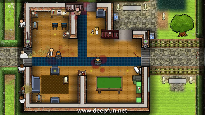 prison-architect-nintendo-switch-screenshot06.jpg